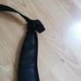 titleist strap Image 6