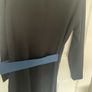 Jaegar dress Image 2