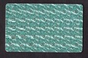 1994 Isle of Man UK2 GPT Magic Eye (Siemens - S30 (Module 34)) Phone Card