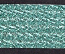 1994 Isle of Man UK2 GPT Magic Eye (Siemens - S30 (Module 34)) Phone Card