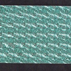 1994 Isle of Man UK2 GPT Magic Eye (Siemens - S30 (Module 34)) Phone Card