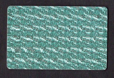 1994 Isle of Man UK2 GPT Magic Eye (Siemens - S30 (Module 34)) Phone Card