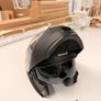 bike helmet Image 3