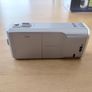 JVC digital camcorder HD Everio GZ-VX715 Image 3