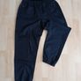 River Island Tracksuit Image 6
