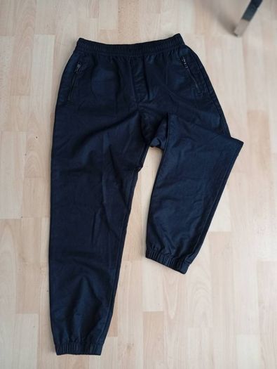 River Island Tracksuit