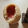 buddah Image 4