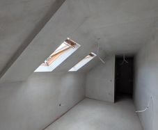 Plasterer Available