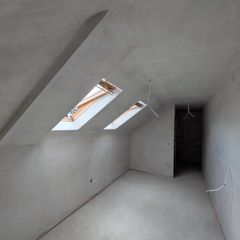 Plasterer Available