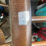 ercol Windsor dining chairs Image 10