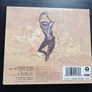 deus - Hotellounge be the death of me CD Single Image 3