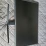 Samsung Monitor Image 4