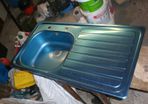 Kitchen Sink