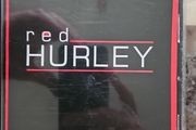 Red Hurley CD - You're Still You