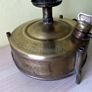 Old Meva Stove Image 4