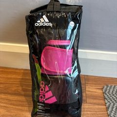 boxing gloves 10 oz