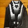 Fox 180 mtb/moto jersey Image 2