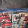 Lego set Image 4