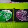 Oddworld Abe s Exoddus - PlayStation 1 Ps1 Games Image 2