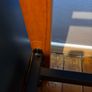 single bed frame free for repair Image 4