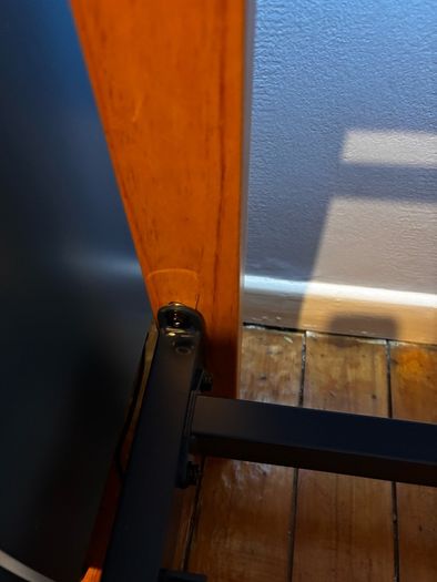 single bed frame free for repair