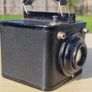 Kodak Brownie Flash Six-20 Image 2