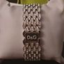 Dolce&Gabbana Ladies Watch Image 2