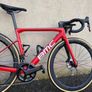 BMC Teammachine SLR01 Image 2