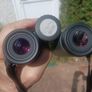 Zeiss Victory TFL 'Simon King' 8x32 binoculars Image 4