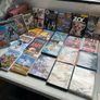 20+ DVDs and 5 box sets Image 9