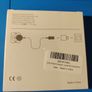 apple watch charger cable magnetic for iwatch Image 2