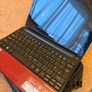 Acer Aspire One Image 2