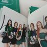 CD KPOP Lightsum Image 5
