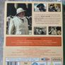 Evil under the Sun /Death on the Nile Blu Ray Agatha Christie Image 3