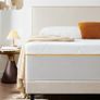 King mattresses, King Memory Foam Mattress Image 2