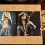 Led Zeppelin - 4 CD BoxSet (4) Image 8