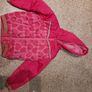 Girls winter coat. Age 8-9 Image 6