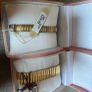 klass mens watch bundle Image 6