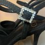 Dune Heels - NEW- Image 5