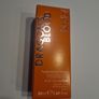 Rodial Dragon's Blood Hyaluronic Mask 50ml RRP 59E Image 3