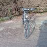 Road Bike Image 2