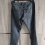 Dunnes straight fit man jeans w34 l32 Image 3