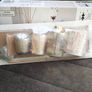 Home Fragrance & Aroma Gift Set Image 3