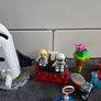 Lego Duplo Bundle Image 5