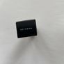 Fenty beauty hella thicc volumizing mascara 10 ml Image 2