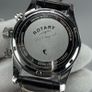 Mens Rotary Chronograph Watch GS90152/04/ Image 6