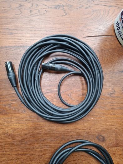 Guitar random gear