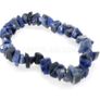 Crystal Chip Bracelets Image 7