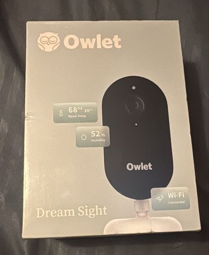 owlet