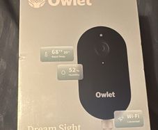 owlet